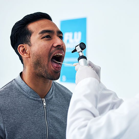 - Weller Dental Group