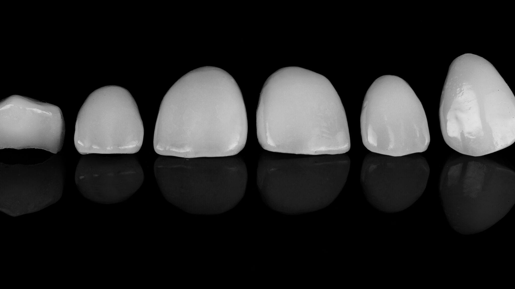 cosmetic dentist in Chicago
