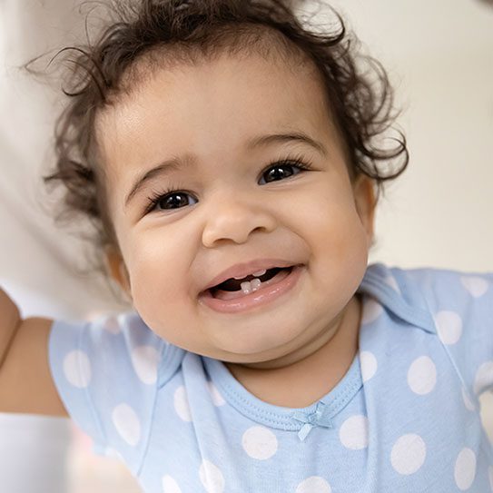 - Weller Dental Group