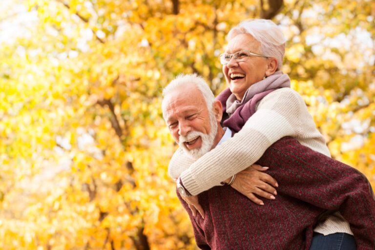 missing tooth Restorative Dentistry in Chicago