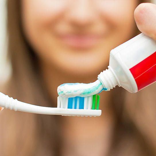 - Weller Dental Group