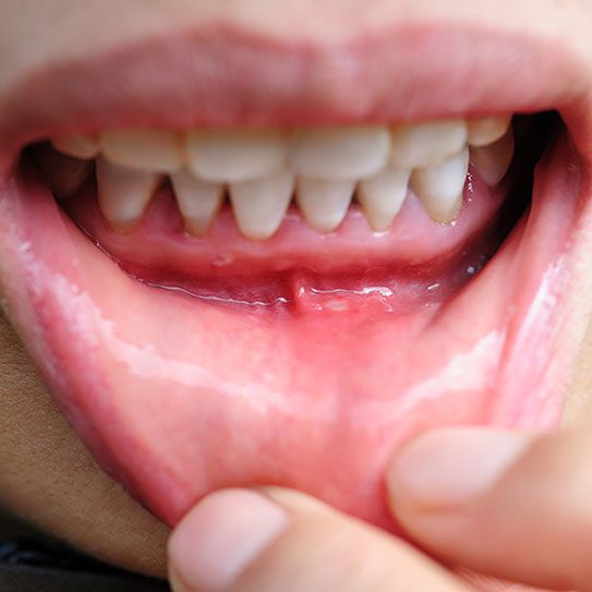 - Weller Dental Group